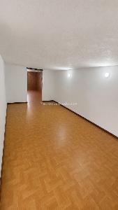 Casa en Arriendo, Engativa La Española, Bogotá D.C.