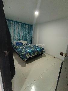 Apartamento de 3 alcobas en arriendo en Engativa La Española, Bogotá, 60 m² · foto 2 de 9