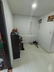 Apartamento de 3 alcobas en arriendo en Engativa La Española, Bogotá, 60 m² · foto 3 de 9