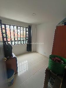 Apartamento de 3 alcobas en arriendo en Engativa La Española, Bogotá, 60 m² · foto 8 de 9
