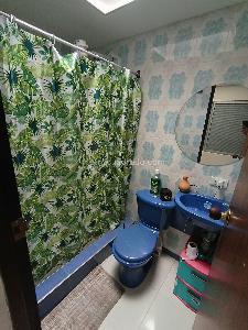 Apartamento de 3 alcobas en arriendo en Engativa La Española, Bogotá, 60 m² · foto 9 de 9
