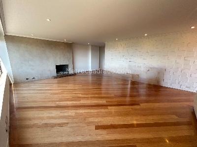 Apartamento de 3 alcobas en arriendo en Chapinero El Chico, Bogotá, 200 m² · foto 4 de 20