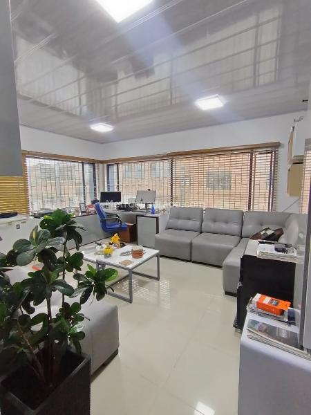 Bodega en Venta, El Ejido, Bogotá D.C. - Más