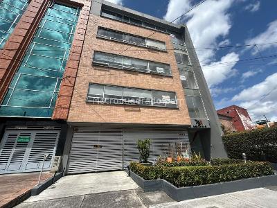 Oficina en Arriendo, Antiguo Country, Bogotá D.C.