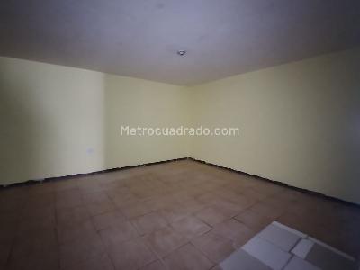 Casa de 5 alcobas en venta en Suba San Cayetano, Bogotá, 96 m² · foto 2 de 20