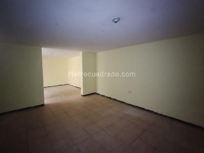 Casa de 5 alcobas en venta en Suba San Cayetano, Bogotá, 96 m² · foto 3 de 20