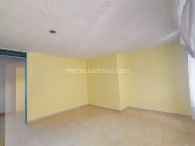 Casa de 5 alcobas en venta en Suba San Cayetano, Bogotá, 96 m² · foto 5 de 20