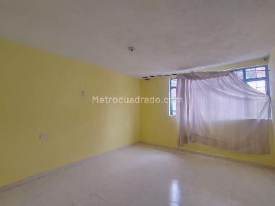 Casa de 5 alcobas en venta en Suba San Cayetano, Bogotá, 96 m² · foto 6 de 20