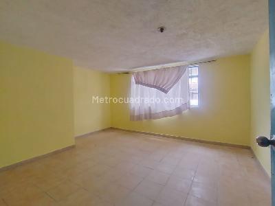 Casa de 5 alcobas en venta en Suba San Cayetano, Bogotá, 96 m² · foto 7 de 20