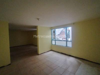 Casa de 5 alcobas en venta en Suba San Cayetano, Bogotá, 96 m² · foto 8 de 20