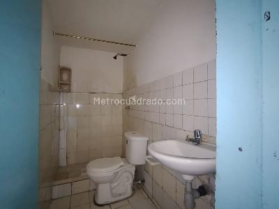 Casa de 5 alcobas en venta en Suba San Cayetano, Bogotá, 96 m² · foto 9 de 20