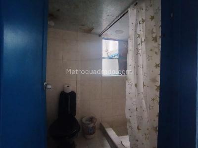 Casa de 5 alcobas en venta en Suba San Cayetano, Bogotá, 96 m² · foto 10 de 20