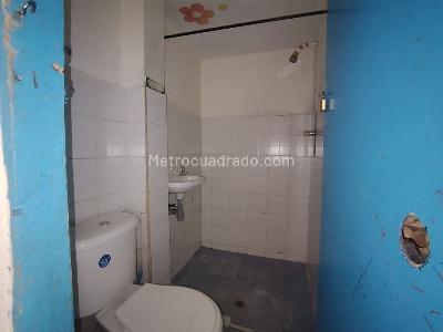 Casa de 5 alcobas en venta en Suba San Cayetano, Bogotá, 96 m² · foto 11 de 20