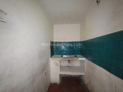 Casa de 5 alcobas en venta en Suba San Cayetano, Bogotá, 96 m² · foto 13 de 20