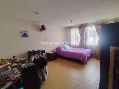 Casa de 5 alcobas en venta en Suba San Cayetano, Bogotá, 96 m² · foto 16 de 20