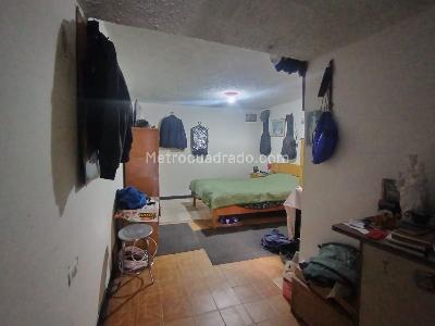 Casa de 5 alcobas en venta en Suba San Cayetano, Bogotá, 96 m² · foto 17 de 20
