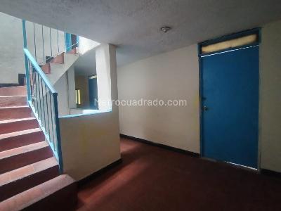 Casa de 5 alcobas en venta en Suba San Cayetano, Bogotá, 96 m² · foto 18 de 20