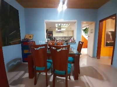 Casa de 3 alcobas en venta en Chapinero Muequeta, Bogotá · foto 5 de 20