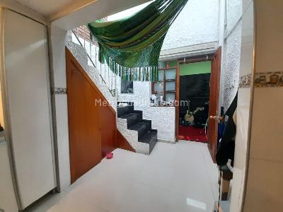 Casa de 3 alcobas en venta en Chapinero Muequeta, Bogotá · foto 8 de 20