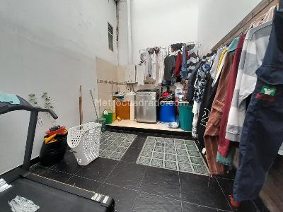 Casa de 3 alcobas en venta en Chapinero Muequeta, Bogotá · foto 10 de 20
