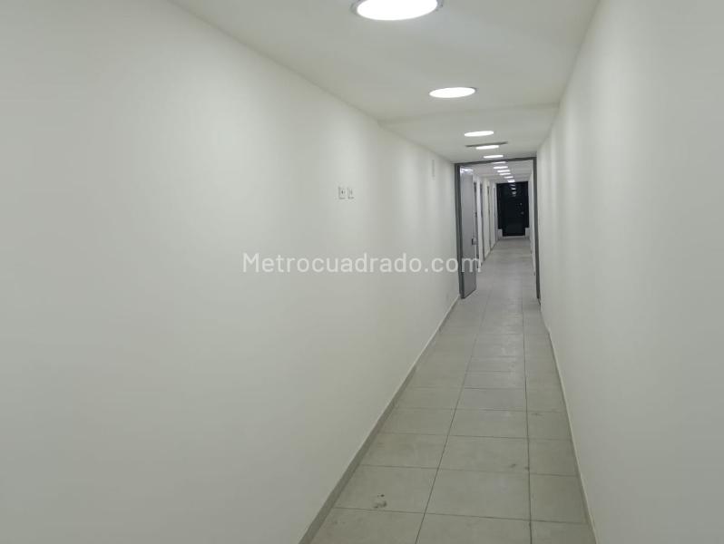Local Comercial en Arriendo, Comuna 2 Centro Soacha, Soacha - Vista 3