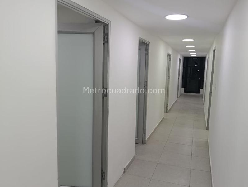 Local Comercial en Arriendo, Comuna 2 Centro Soacha, Soacha - Vista 5