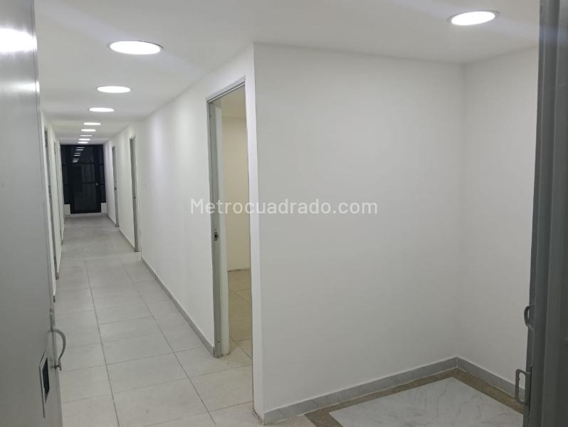 Local Comercial en Arriendo, Comuna 2 Centro Soacha, Soacha - Más