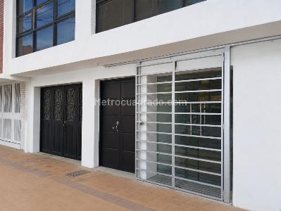 Local Comercial en Arriendo, Comuna 2 Centro Soacha, Soacha