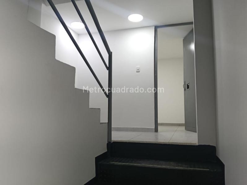 Local Comercial en Arriendo, Comuna 2 Centro Soacha, Soacha - Vista 3