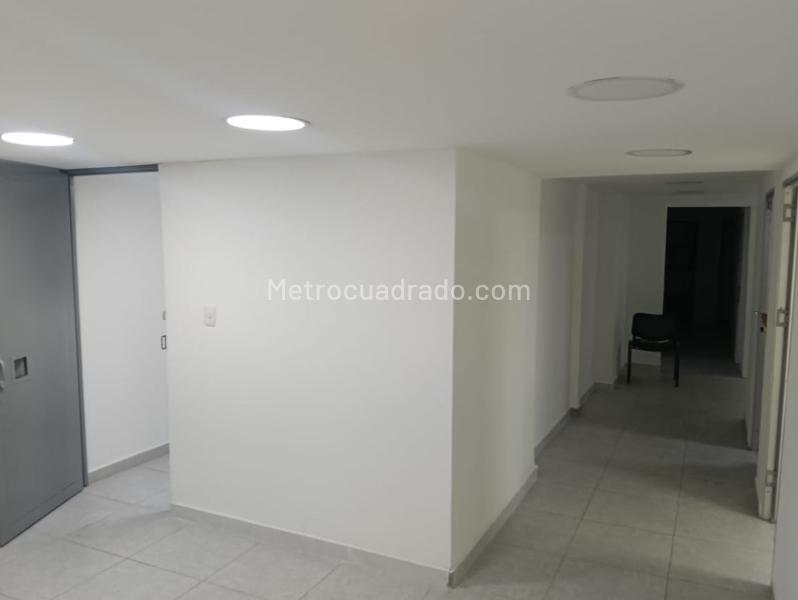 Local Comercial en Arriendo, Comuna 2 Centro Soacha, Soacha - Vista 4
