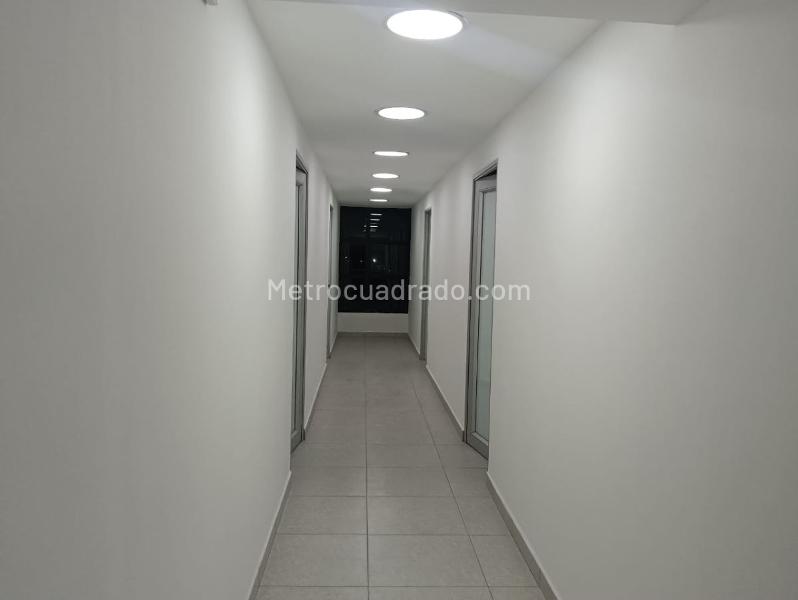 Local Comercial en Arriendo, Comuna 2 Centro Soacha, Soacha - Más