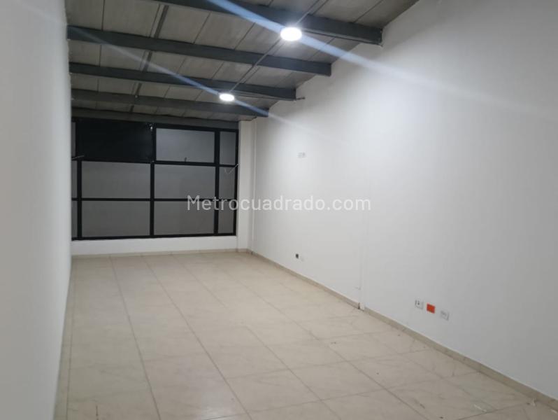 Local Comercial en Arriendo, Comuna 2 Centro Soacha, Soacha - Más