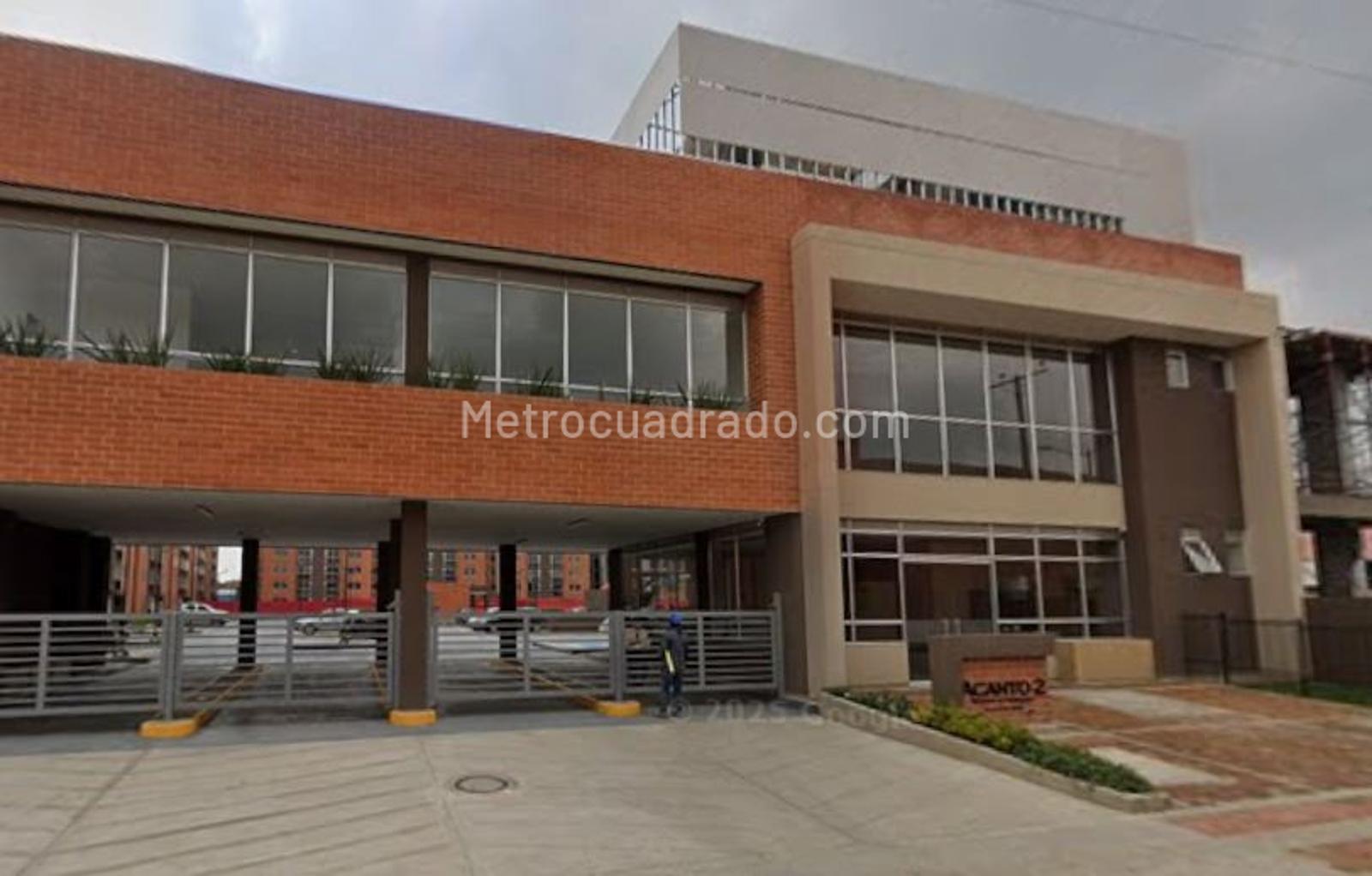 Foto del apartamento