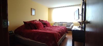 Casa de 5 alcobas en venta en Barrios Unidos Jose Joaquin Vargas, Bogotá · foto 12 de 20