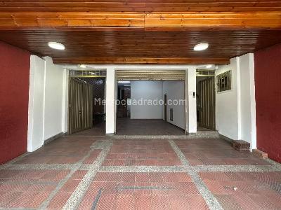 Casa de 1 alcoba en venta en Engativa Quirigua, Bogotá, 230 m² · foto 4 de 20