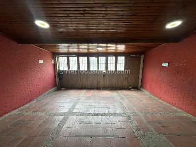 Casa de 1 alcoba en venta en Engativa Quirigua, Bogotá, 230 m² · foto 7 de 20