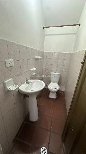 Casa de 1 alcoba en venta en Engativa Quirigua, Bogotá, 230 m² · foto 8 de 20