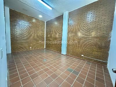 Casa de 1 alcoba en venta en Engativa Quirigua, Bogotá, 230 m² · foto 9 de 20