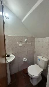 Casa de 1 alcoba en venta en Engativa Quirigua, Bogotá, 230 m² · foto 10 de 20
