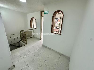 Casa de 1 alcoba en venta en Engativa Quirigua, Bogotá, 230 m² · foto 11 de 20