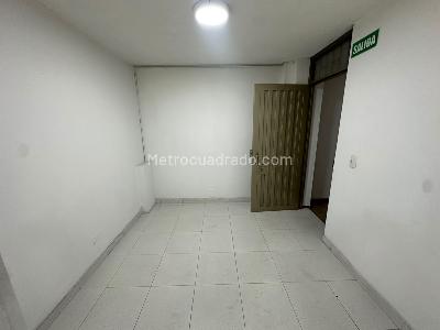 Casa de 1 alcoba en venta en Engativa Quirigua, Bogotá, 230 m² · foto 13 de 20