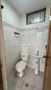 Casa de 1 alcoba en venta en Engativa Quirigua, Bogotá, 230 m² · foto 14 de 20