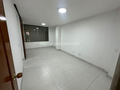 Casa de 1 alcoba en venta en Engativa Quirigua, Bogotá, 230 m² · foto 15 de 20