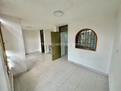 Casa de 1 alcoba en venta en Engativa Quirigua, Bogotá, 230 m² · foto 16 de 20