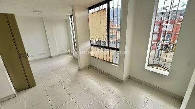 Casa de 1 alcoba en venta en Engativa Quirigua, Bogotá, 230 m² · foto 17 de 20