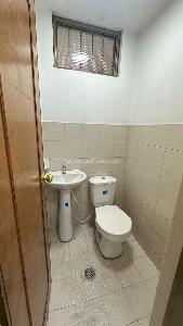 Casa de 1 alcoba en venta en Engativa Quirigua, Bogotá, 230 m² · foto 18 de 20