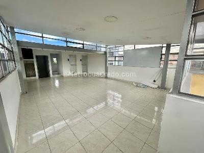 Casa de 1 alcoba en venta en Engativa Quirigua, Bogotá, 230 m² · foto 19 de 20