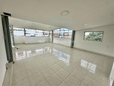 Casa de 1 alcoba en venta en Engativa Quirigua, Bogotá, 230 m² · foto 20 de 20