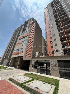 Apartamento en Arriendo, Fontibon Castilla, Bogotá D.C.