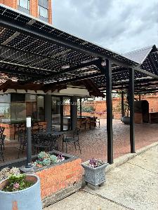 Apartamento de 3 alcobas en venta en Suba Calatrava, Bogotá, 94 m² · foto 13 de 15
